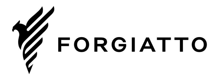 FORGIATTO
